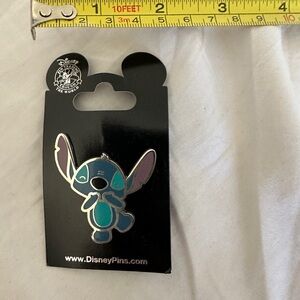 Stitch Pin